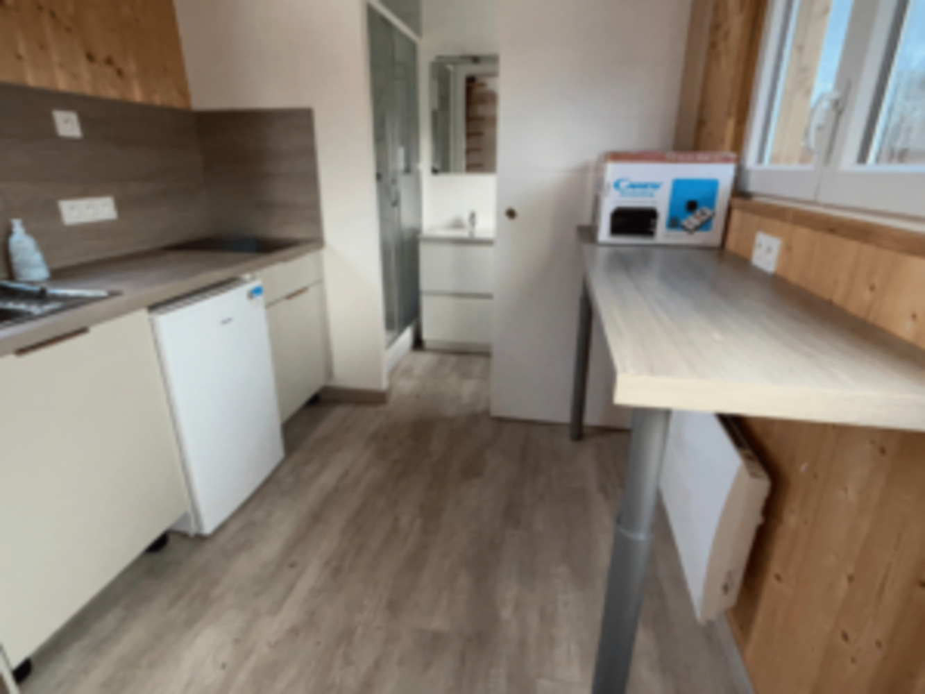 Property view 5