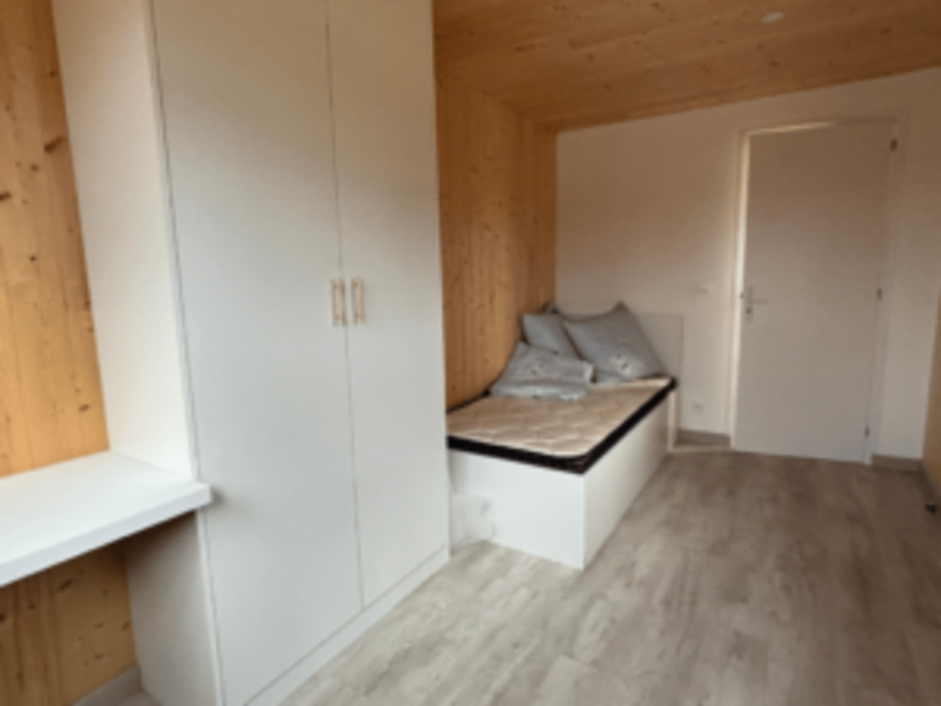 Property view 2