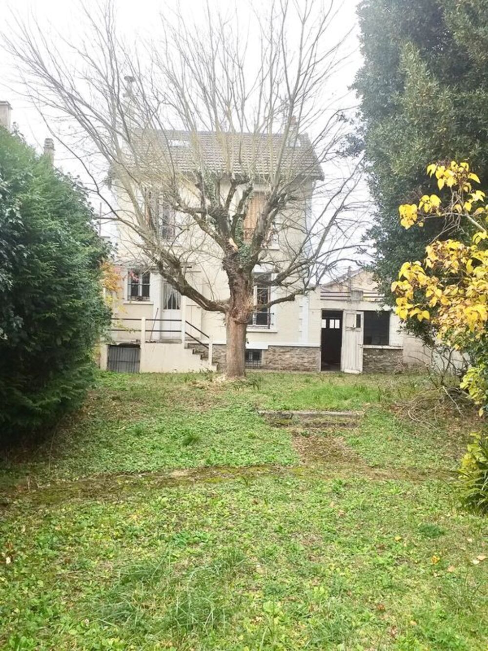 Property view 2