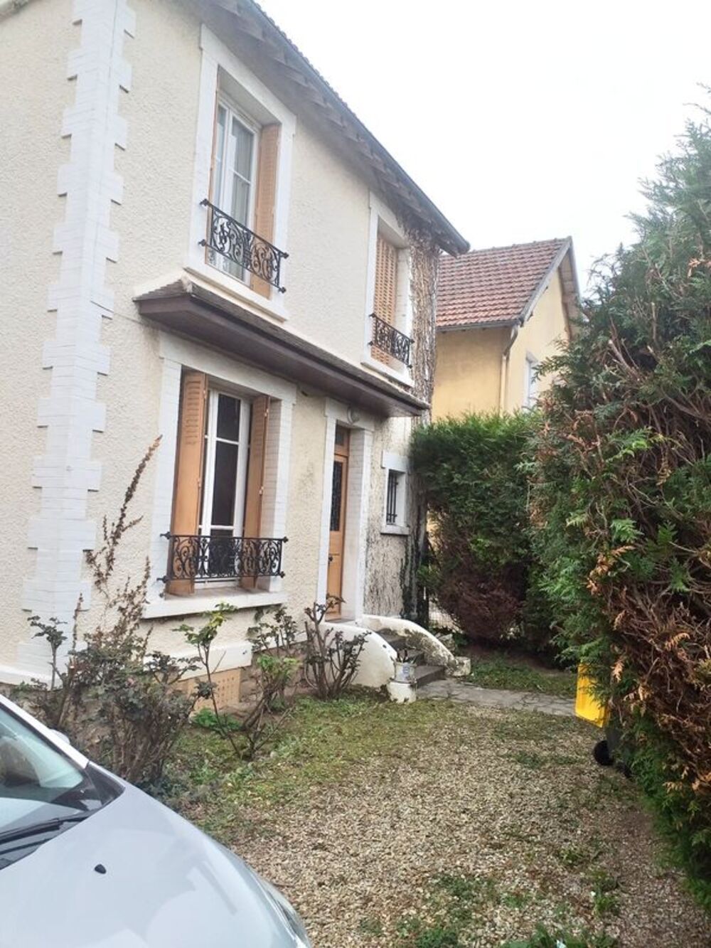 Property view 3