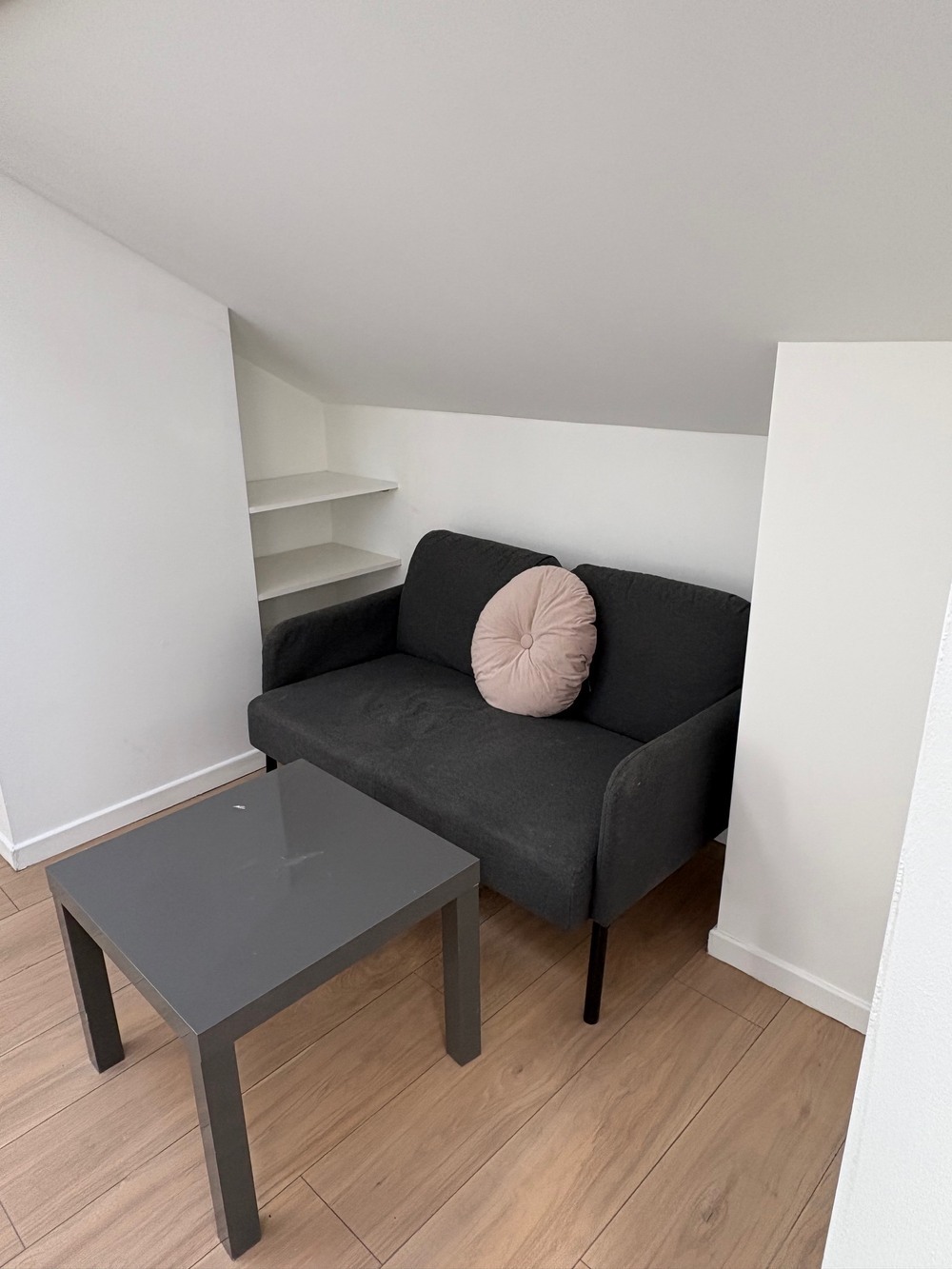 Property view 4