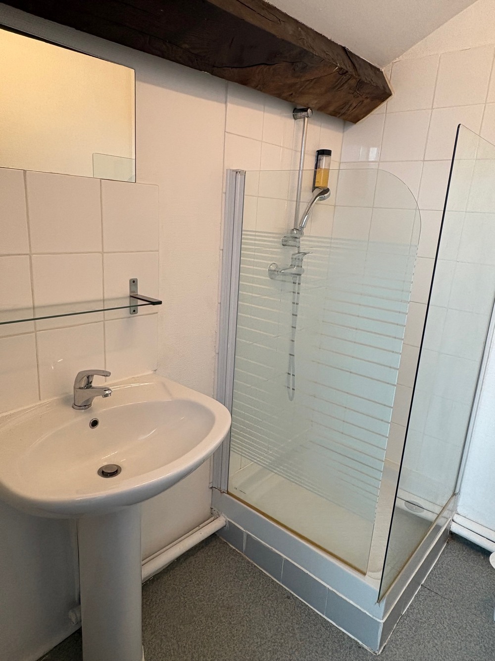 Property view 5
