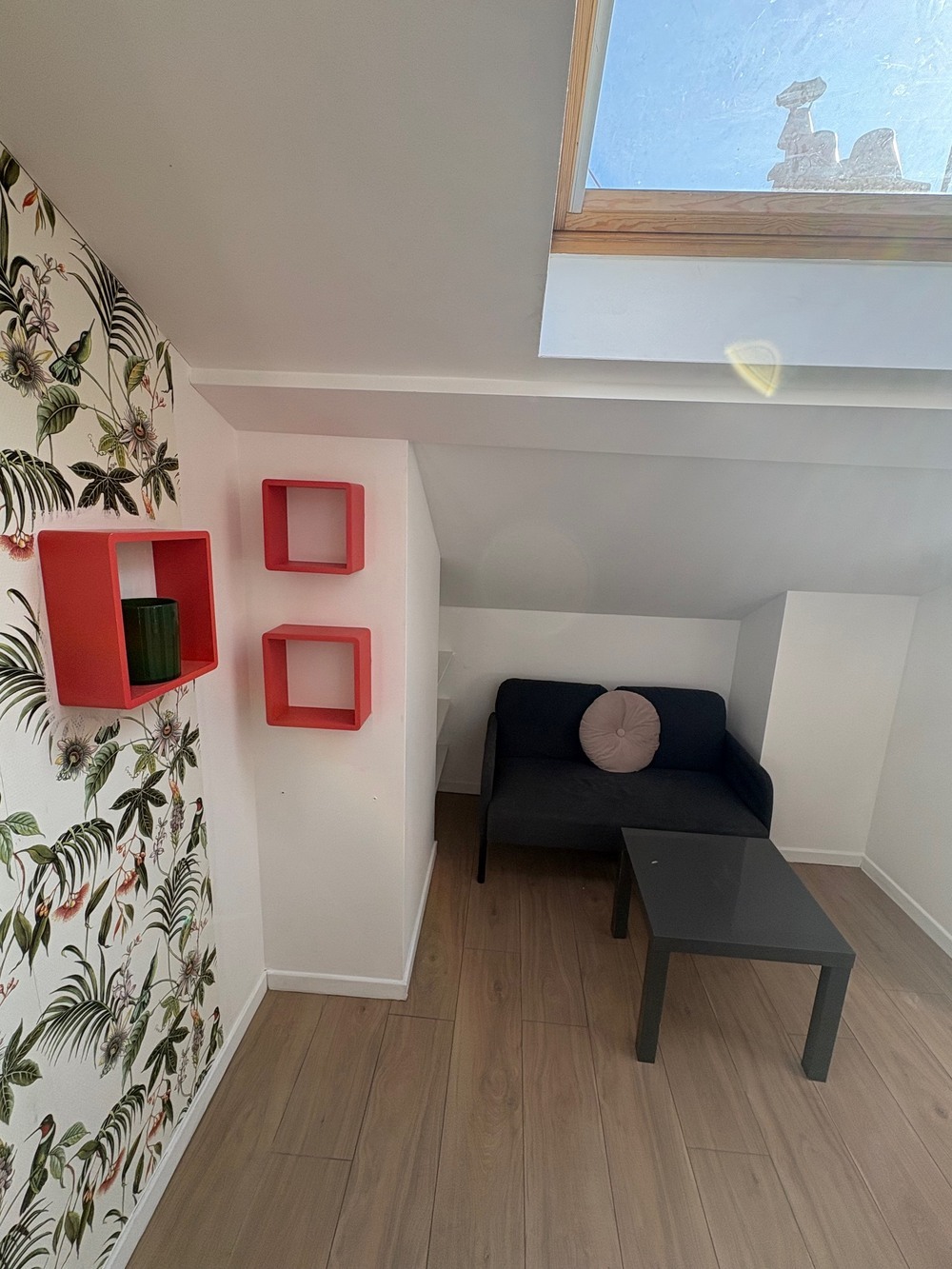 Property view 2