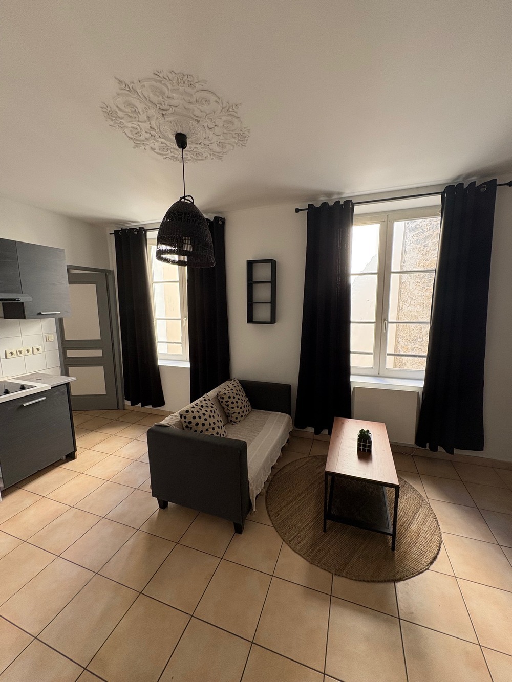 Property view 3