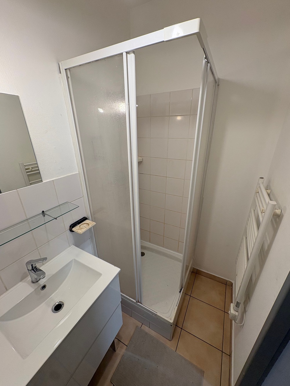 Property view 5