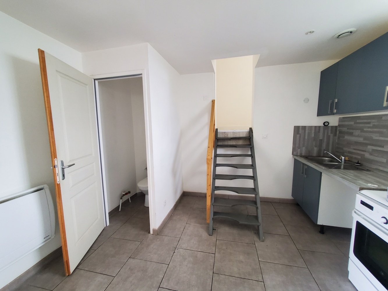 Property view 3