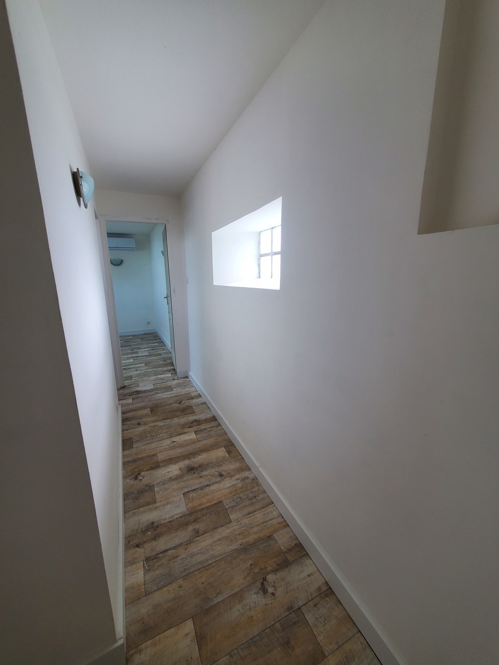 Property view 4