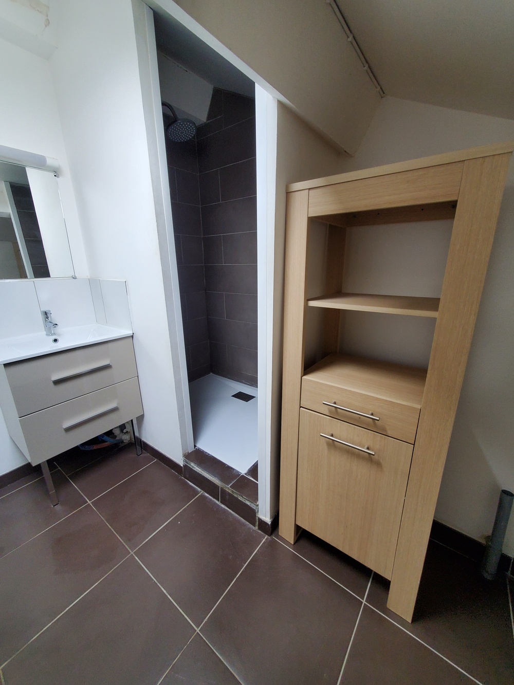 Property view 5