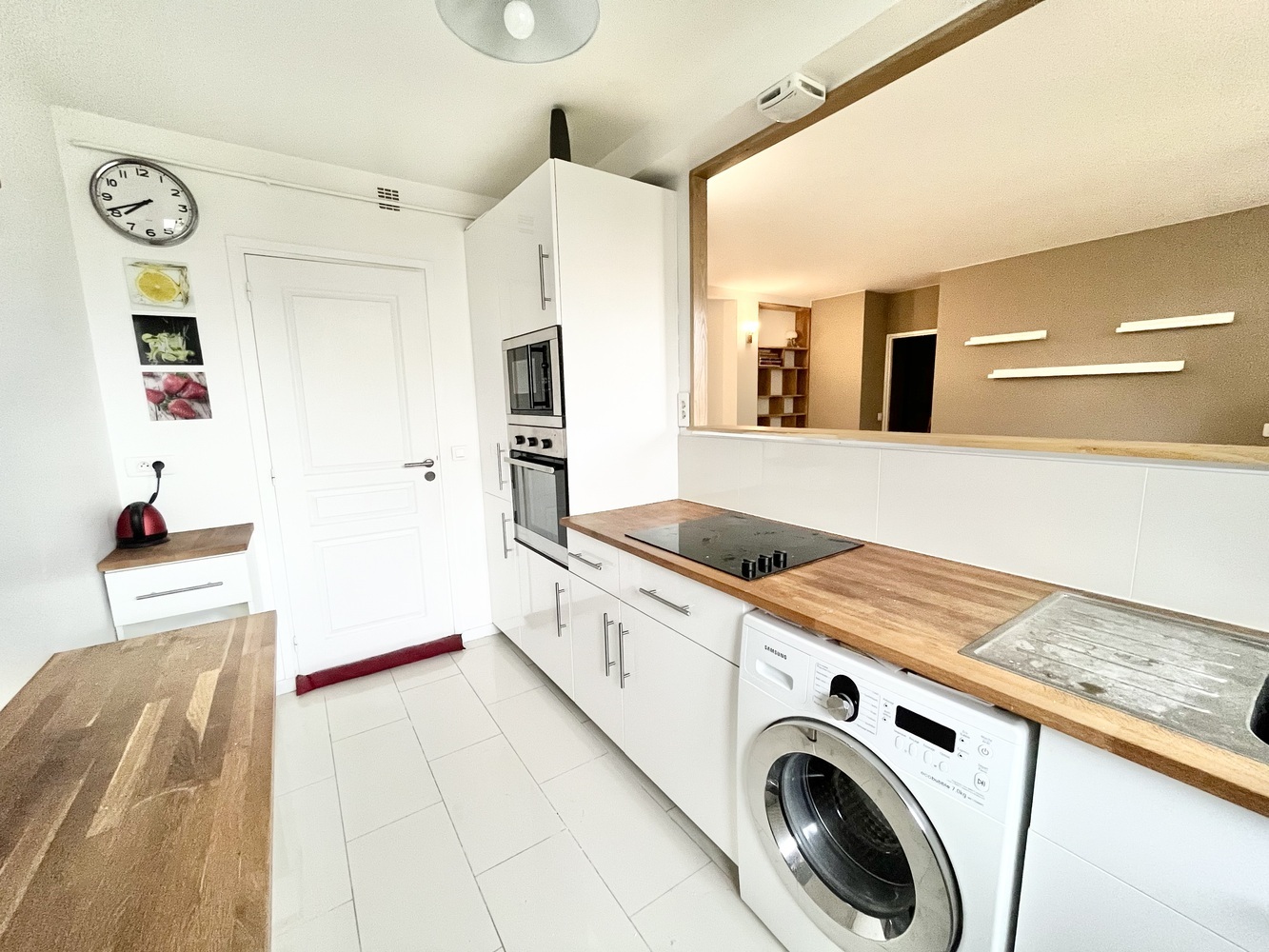Property view 3