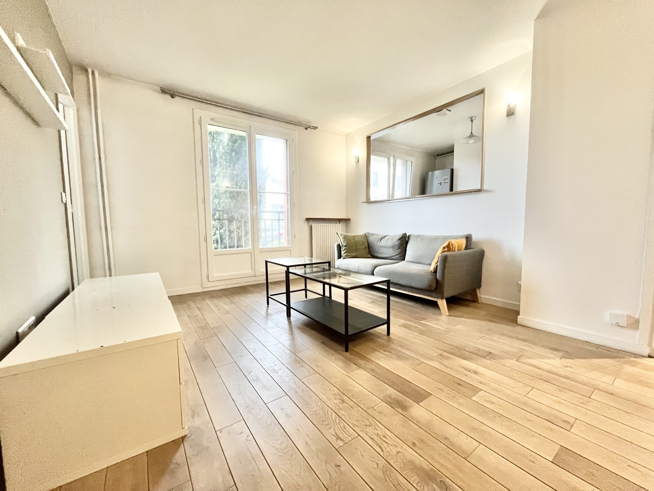 Property view 4