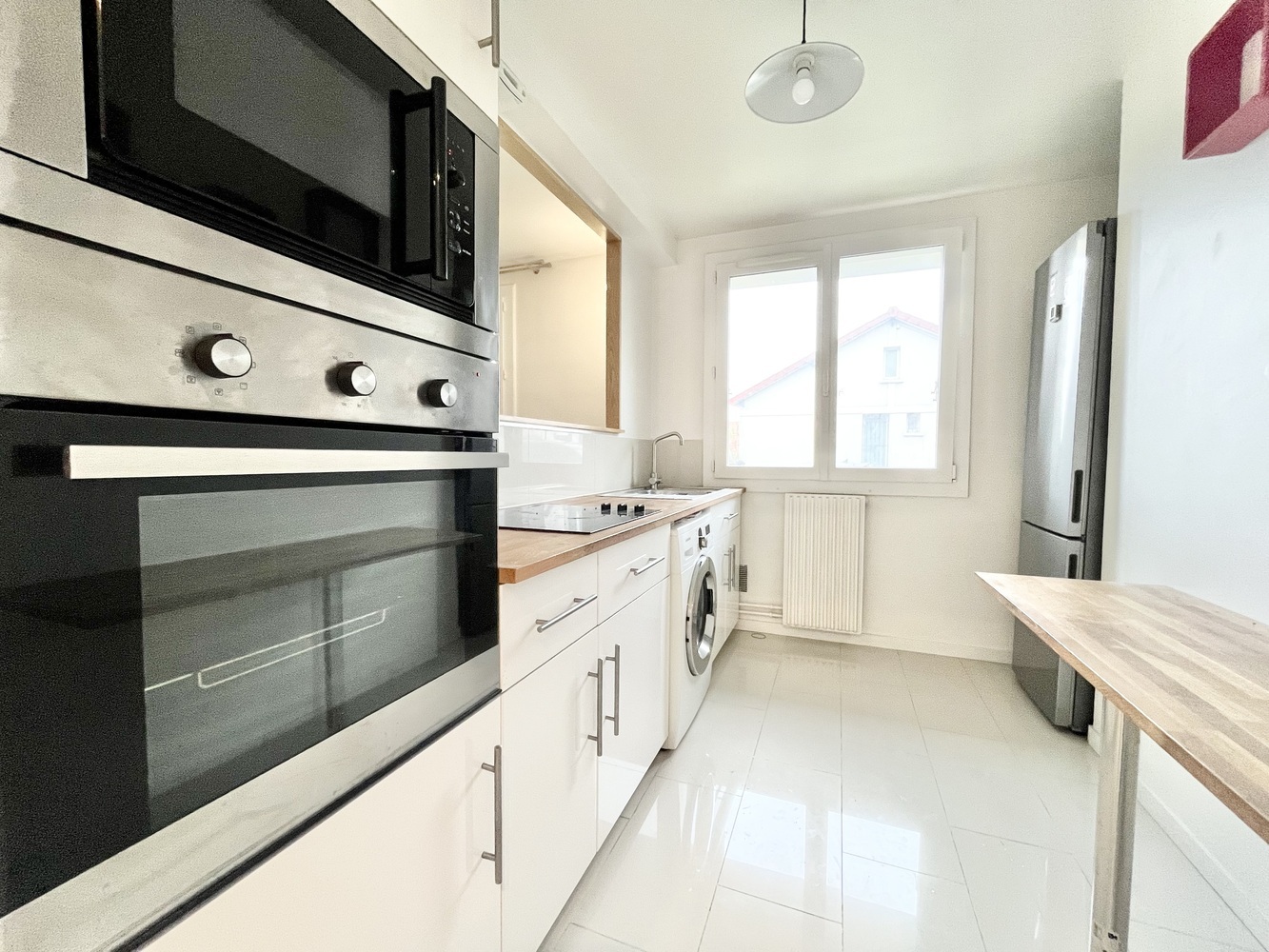 Property view 5