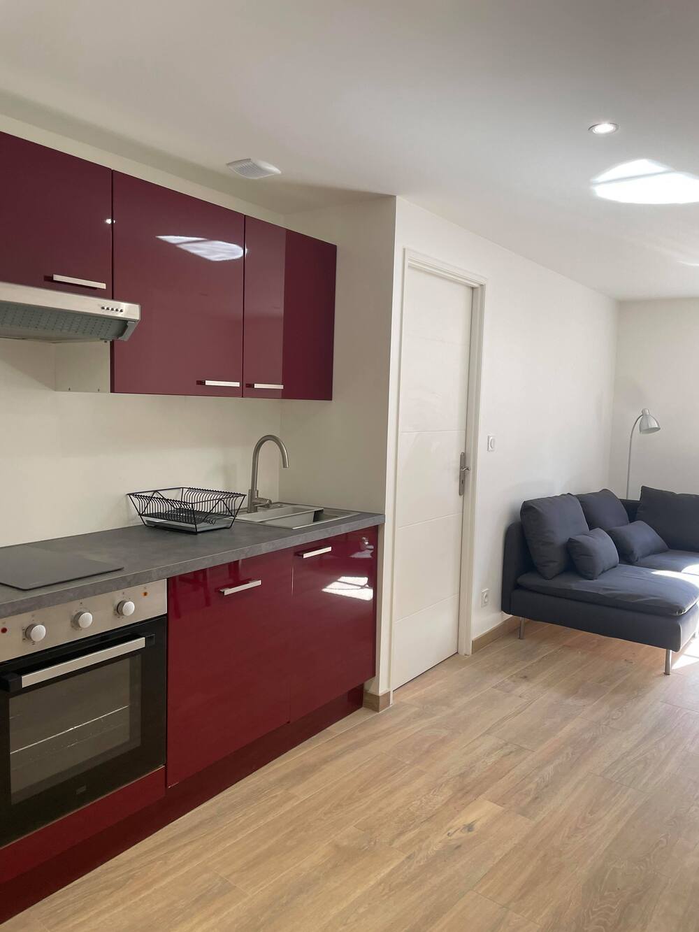 Property view 2
