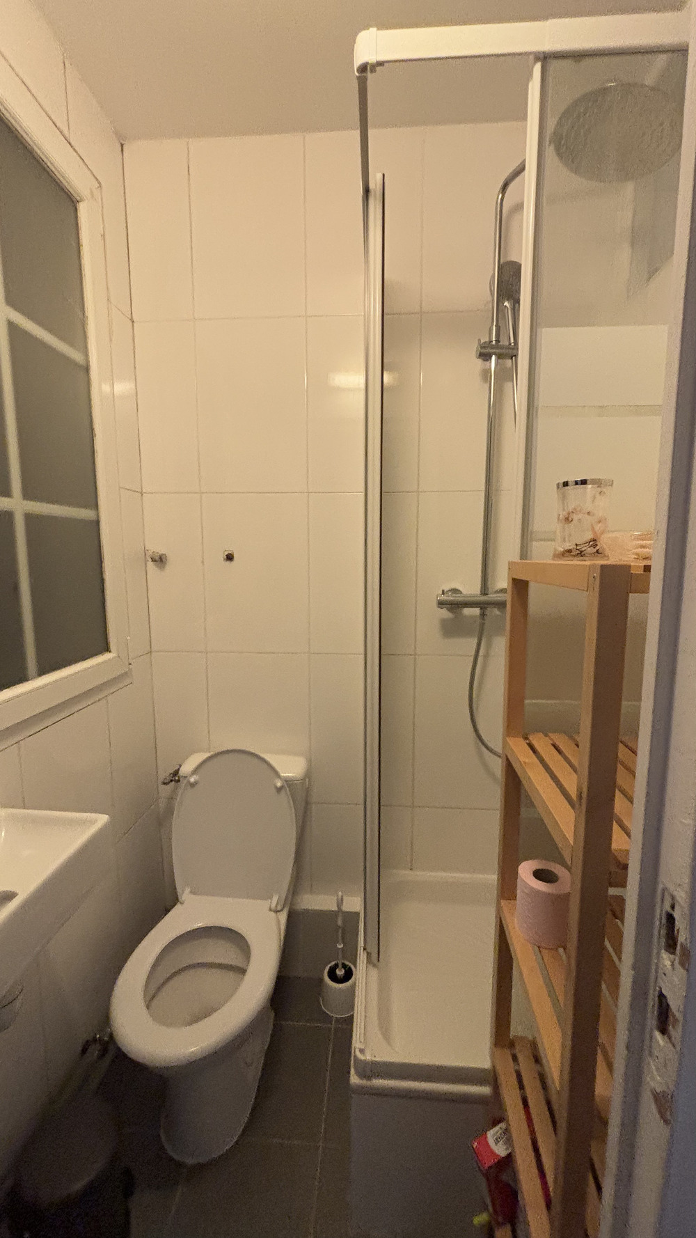 Property view 4
