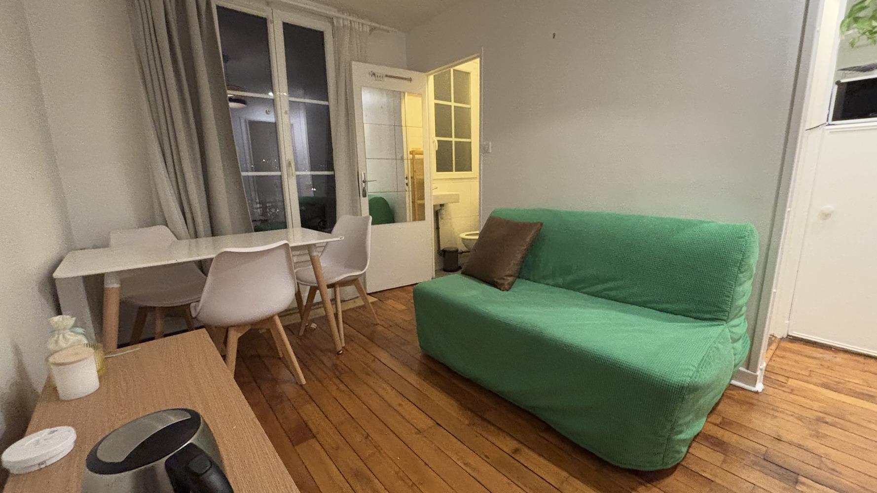 Property view 3