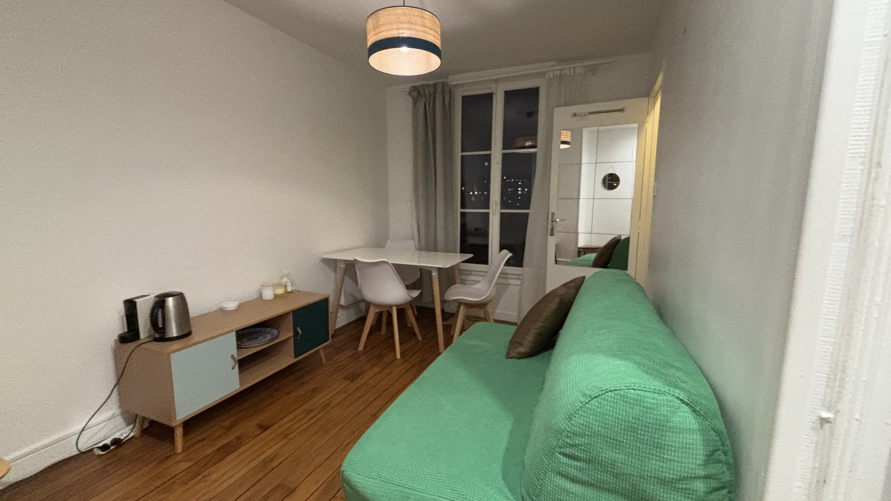 Property view 2