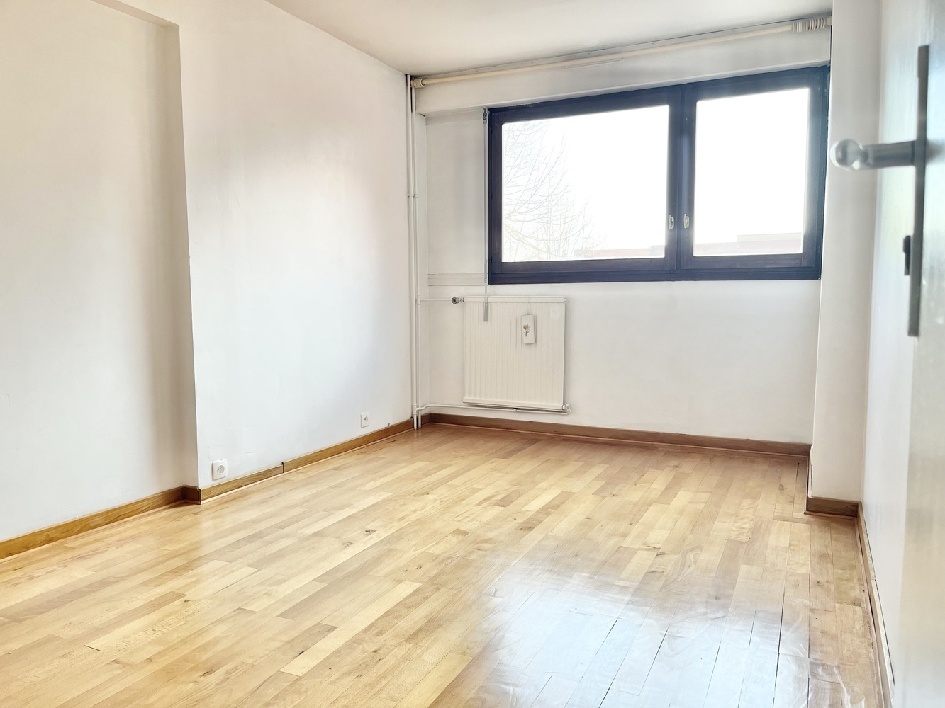 Property view 2