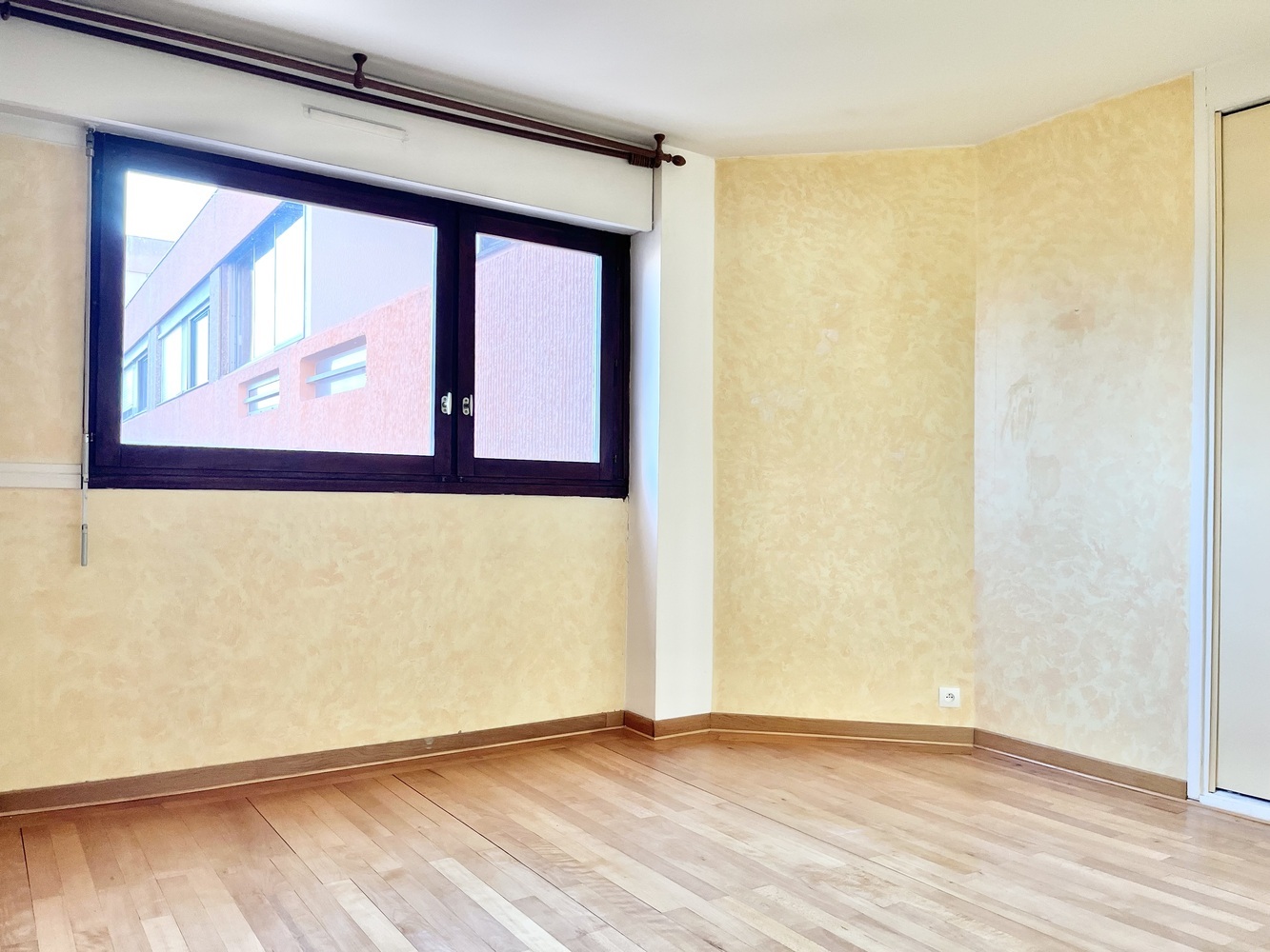 Property view 3