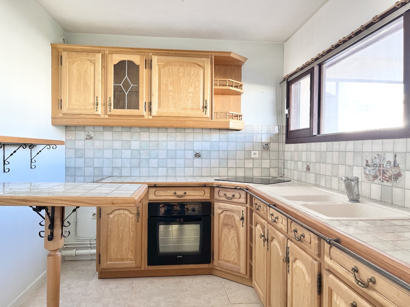 Property view 5
