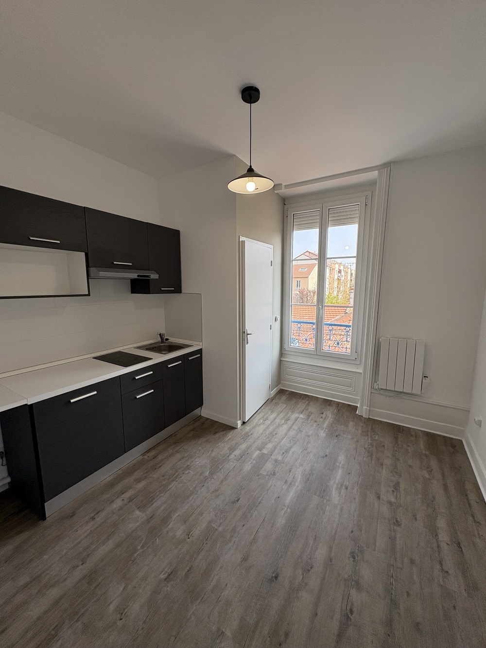 Property view 5