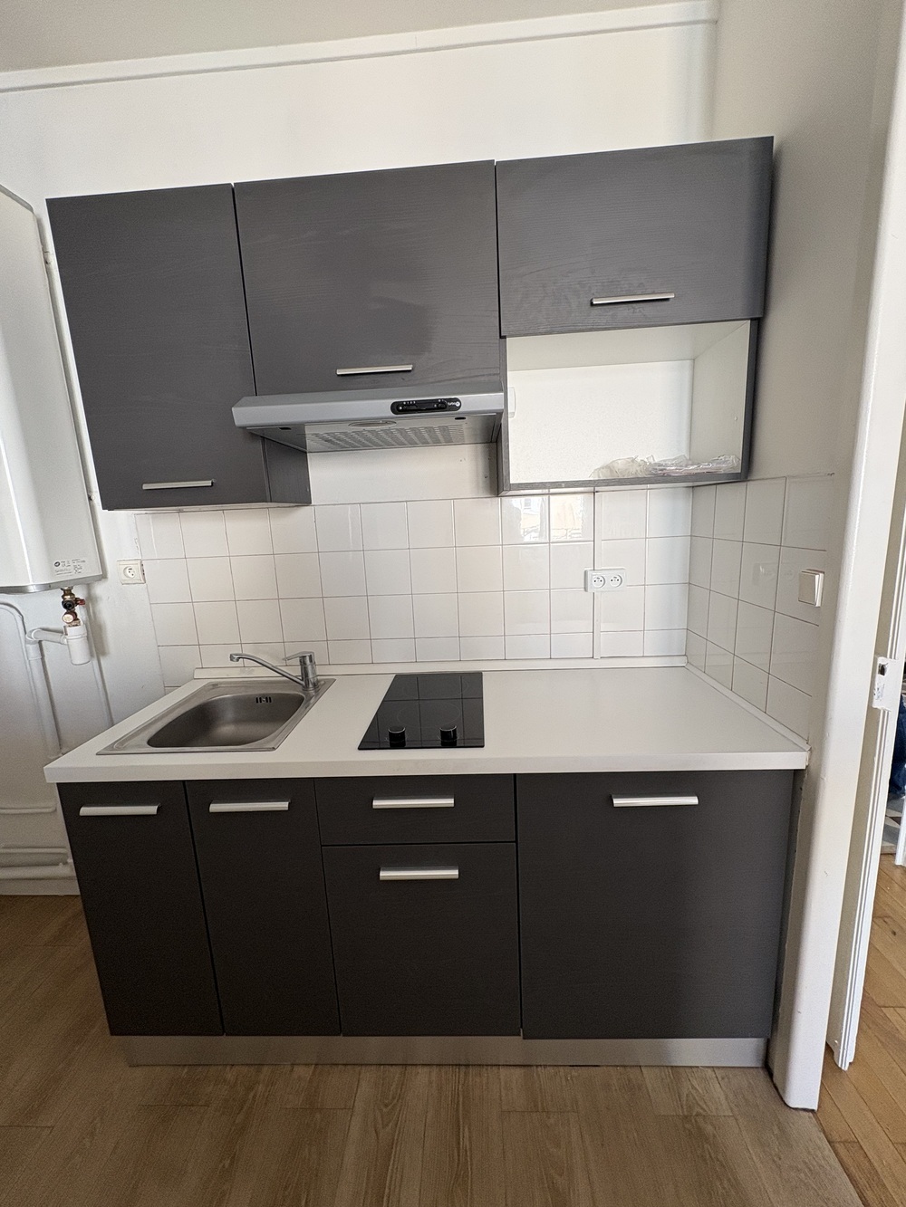 Property view 5