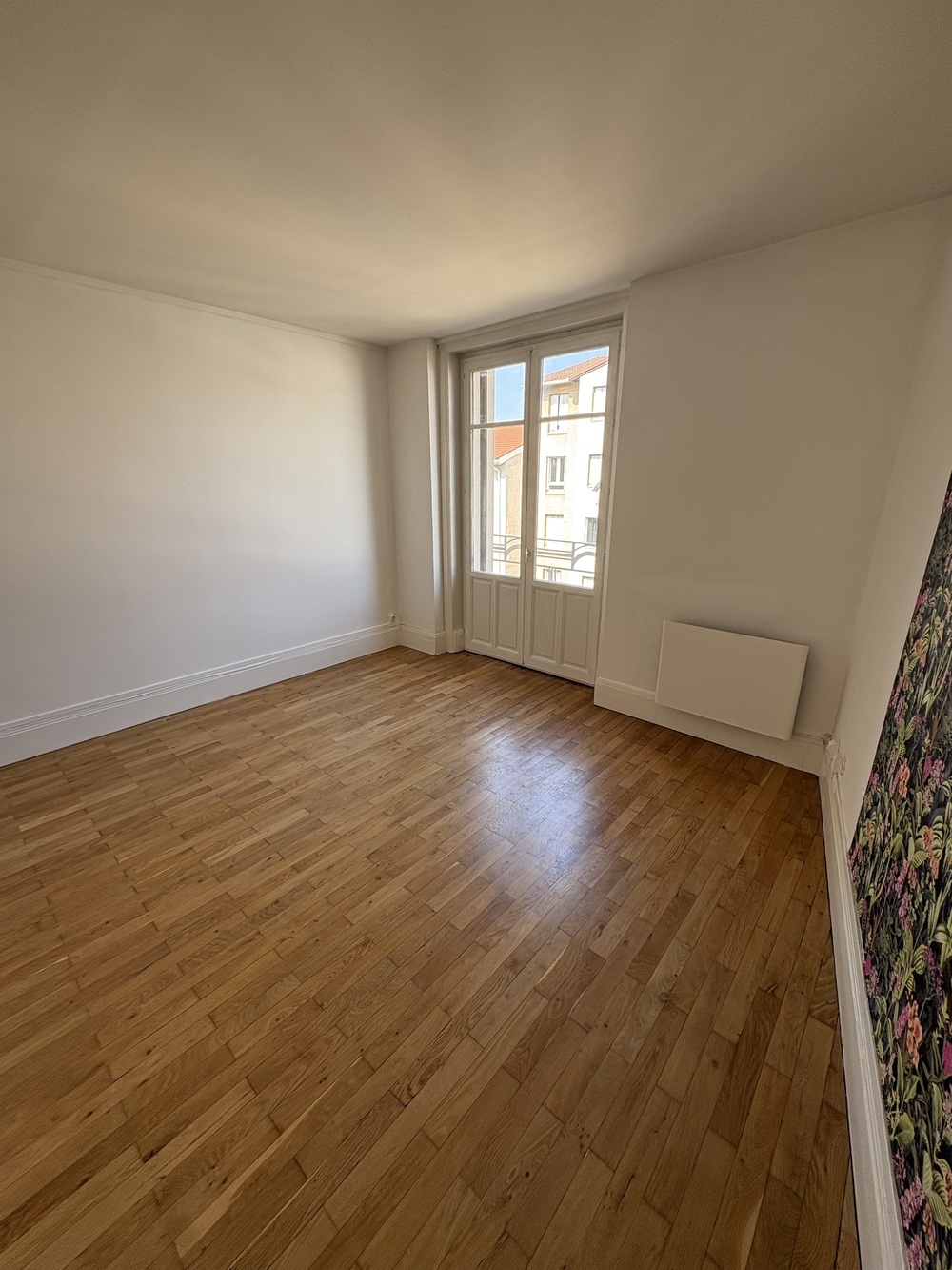 Property view 4