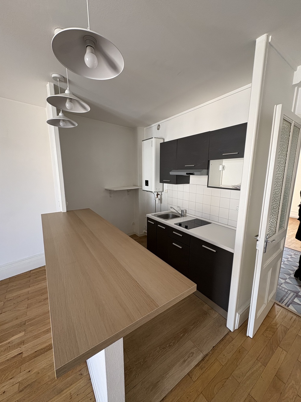 Property view 3