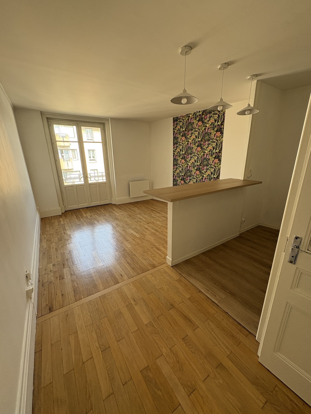 Property view 2