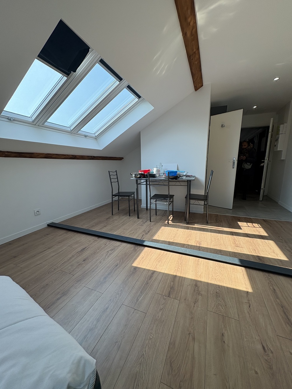 Property view 4