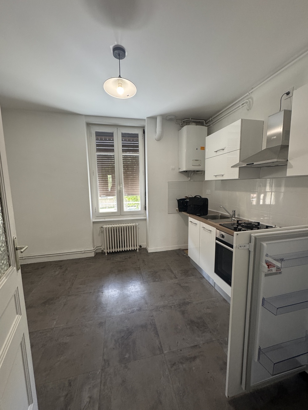 Property view 2