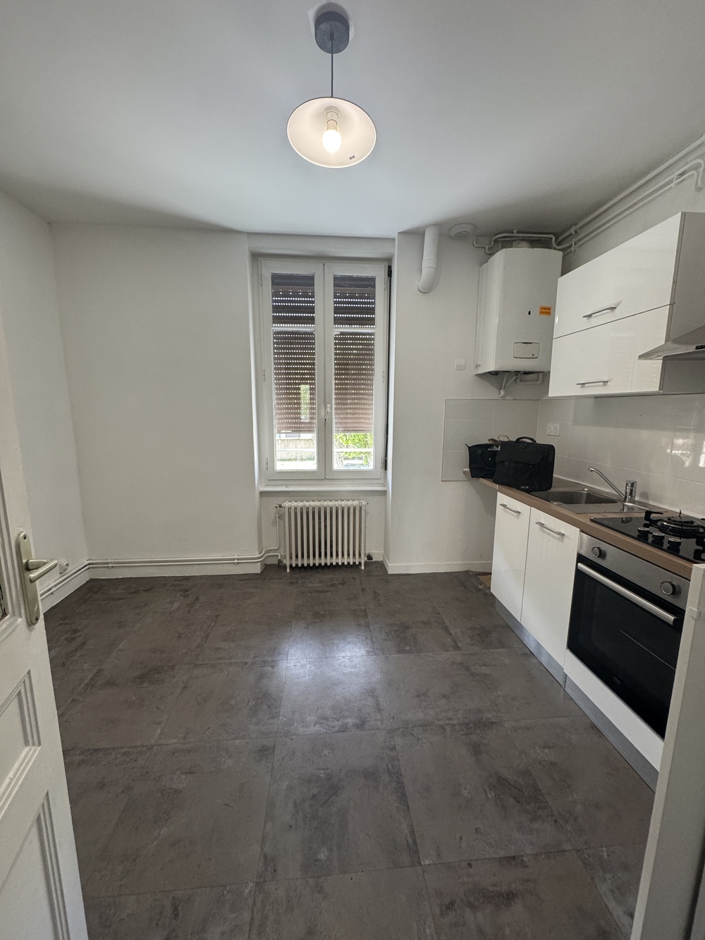 Property view 3