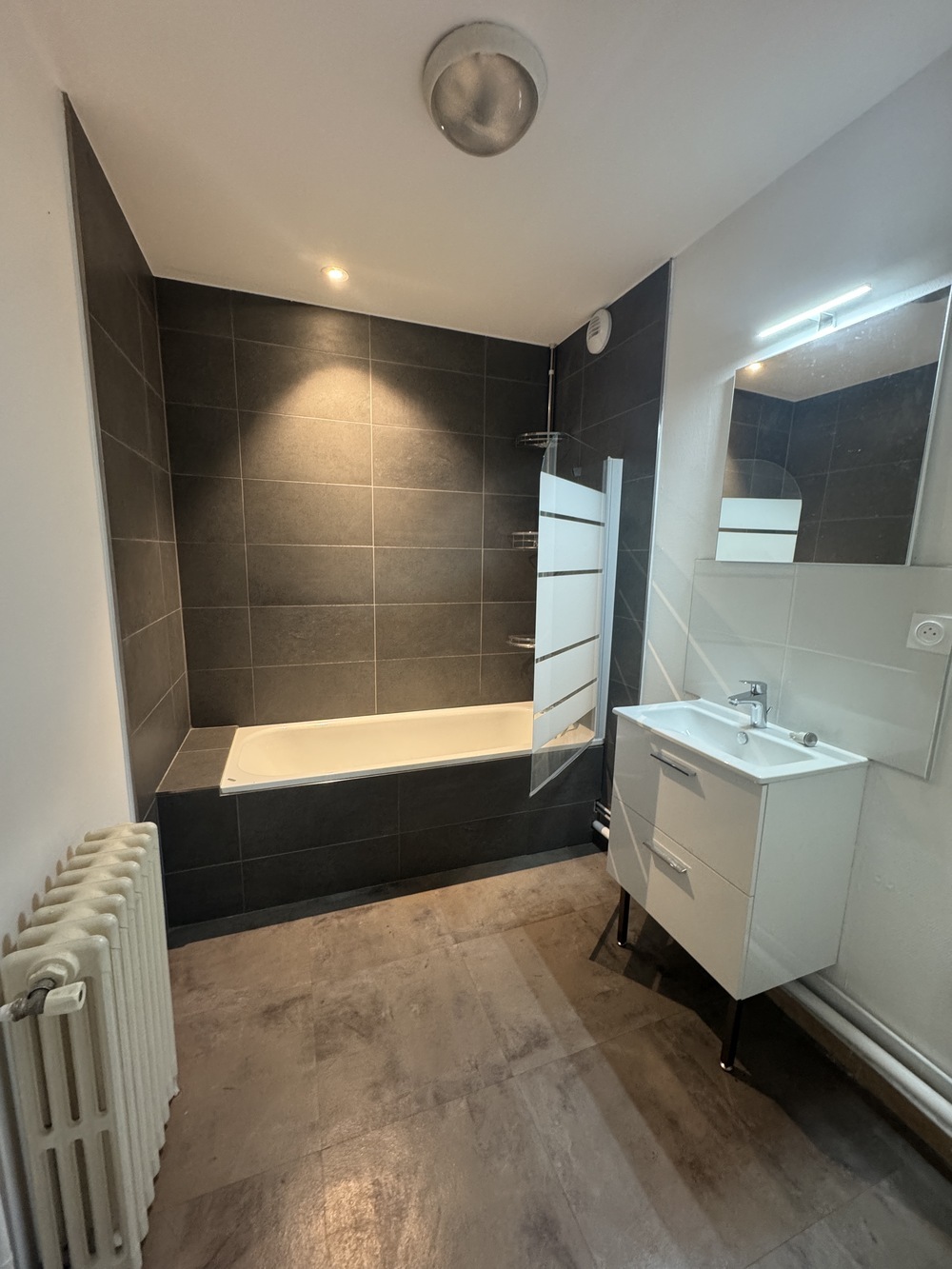 Property view 4
