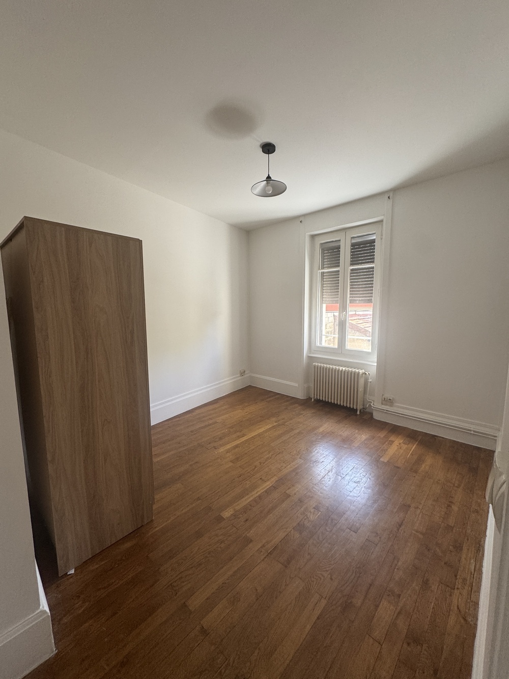 Property view 5