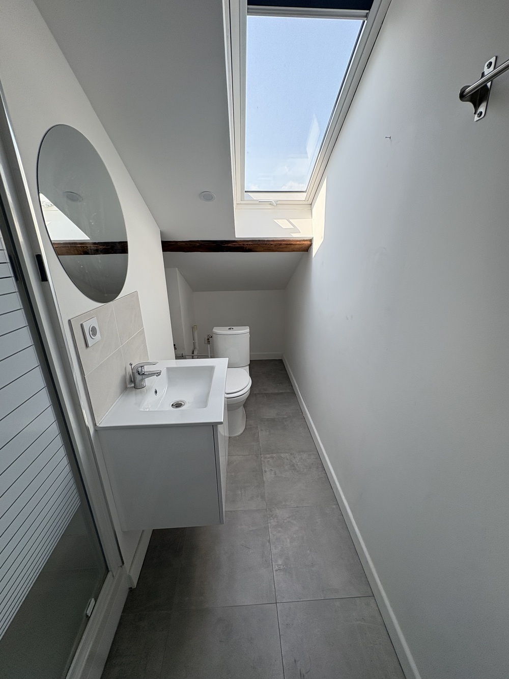 Property view 4