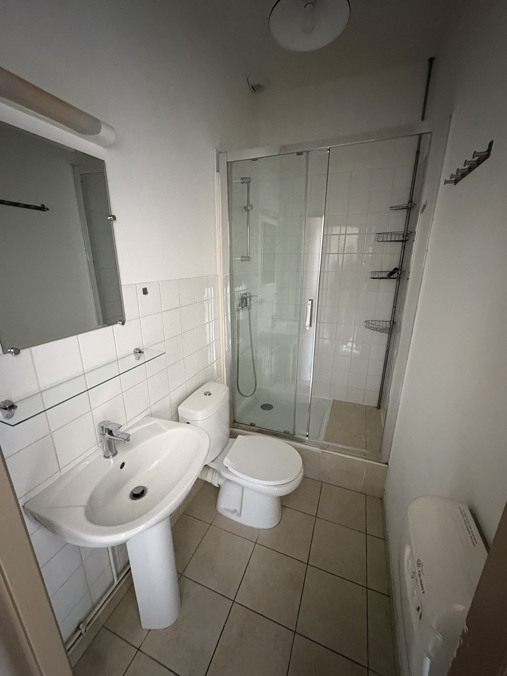 Property view 4