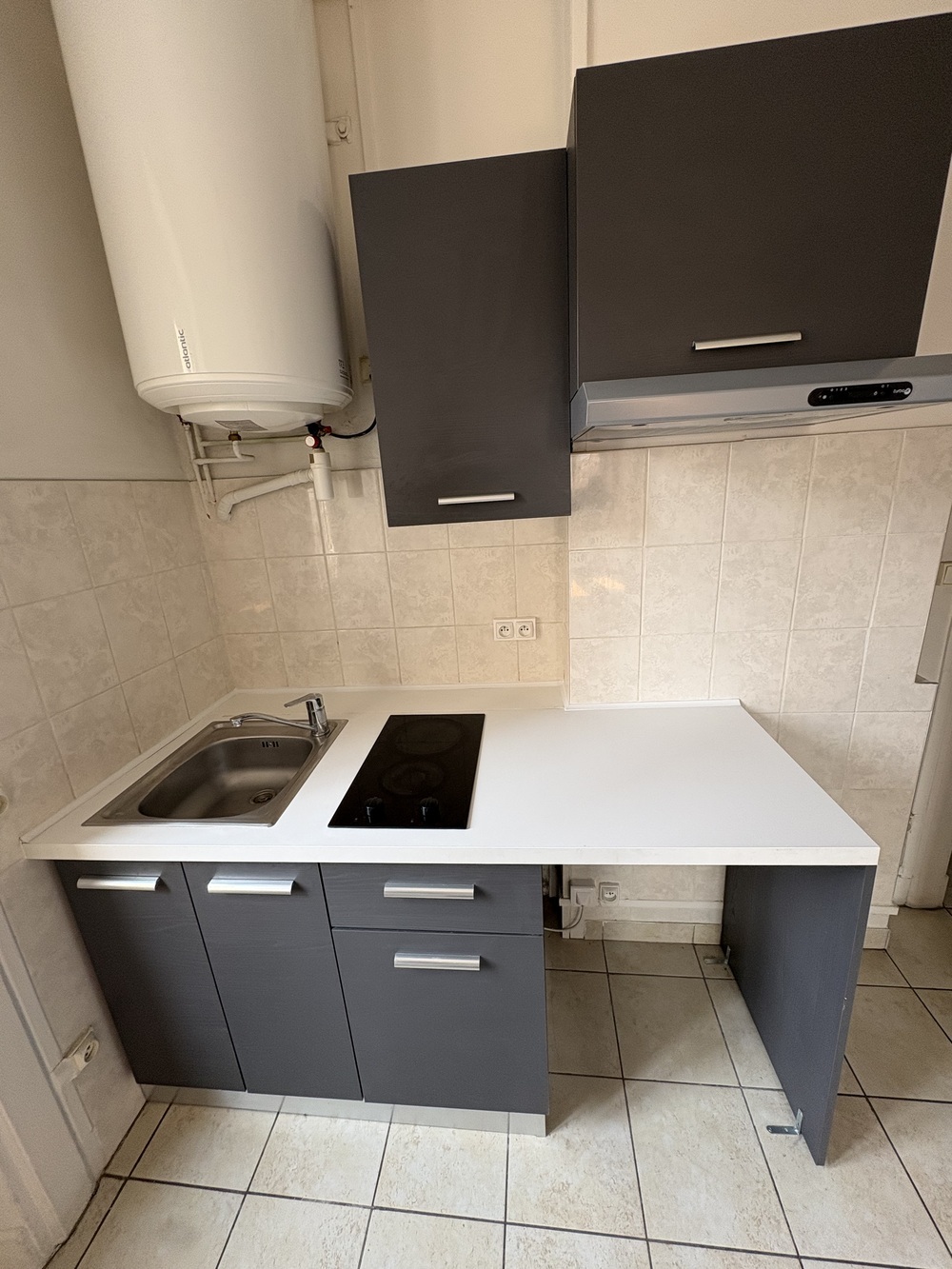 Property view 5