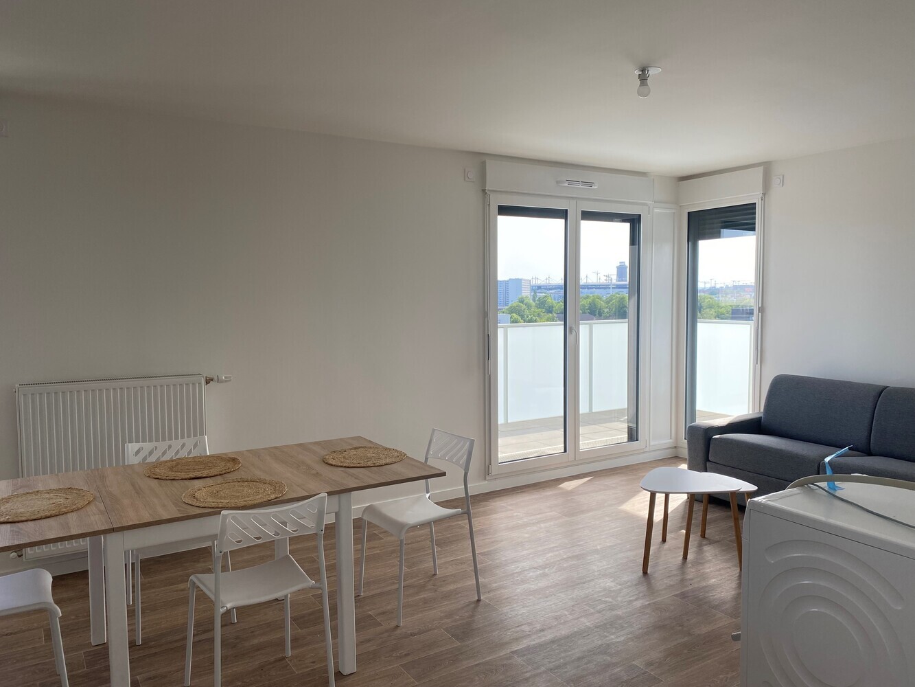 Property view 3