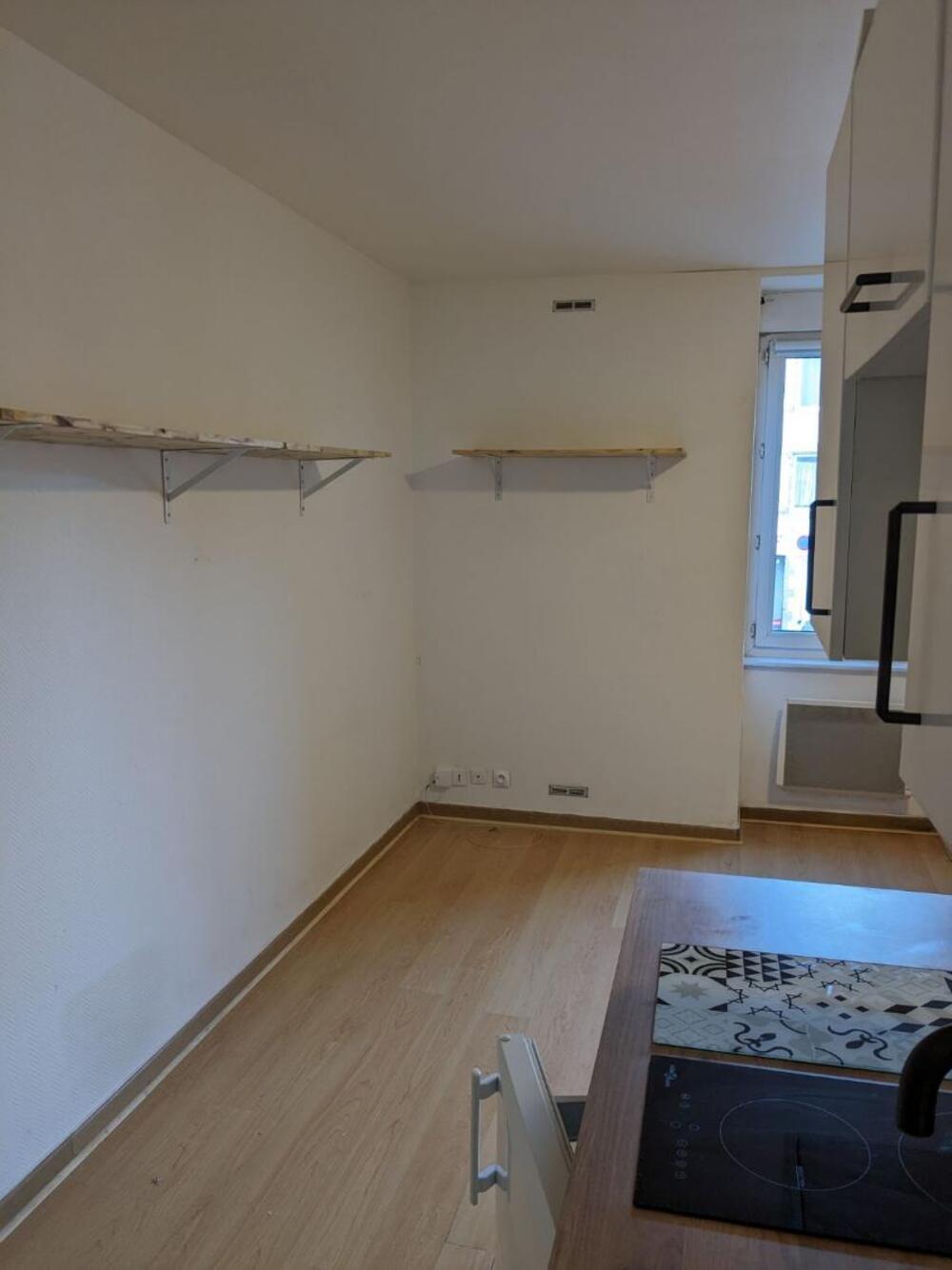 Property view 5
