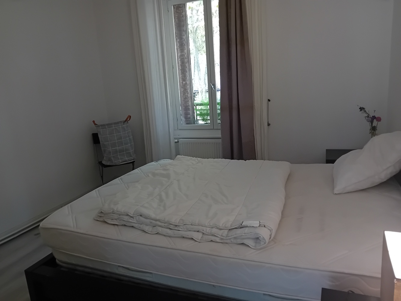 Property view 5