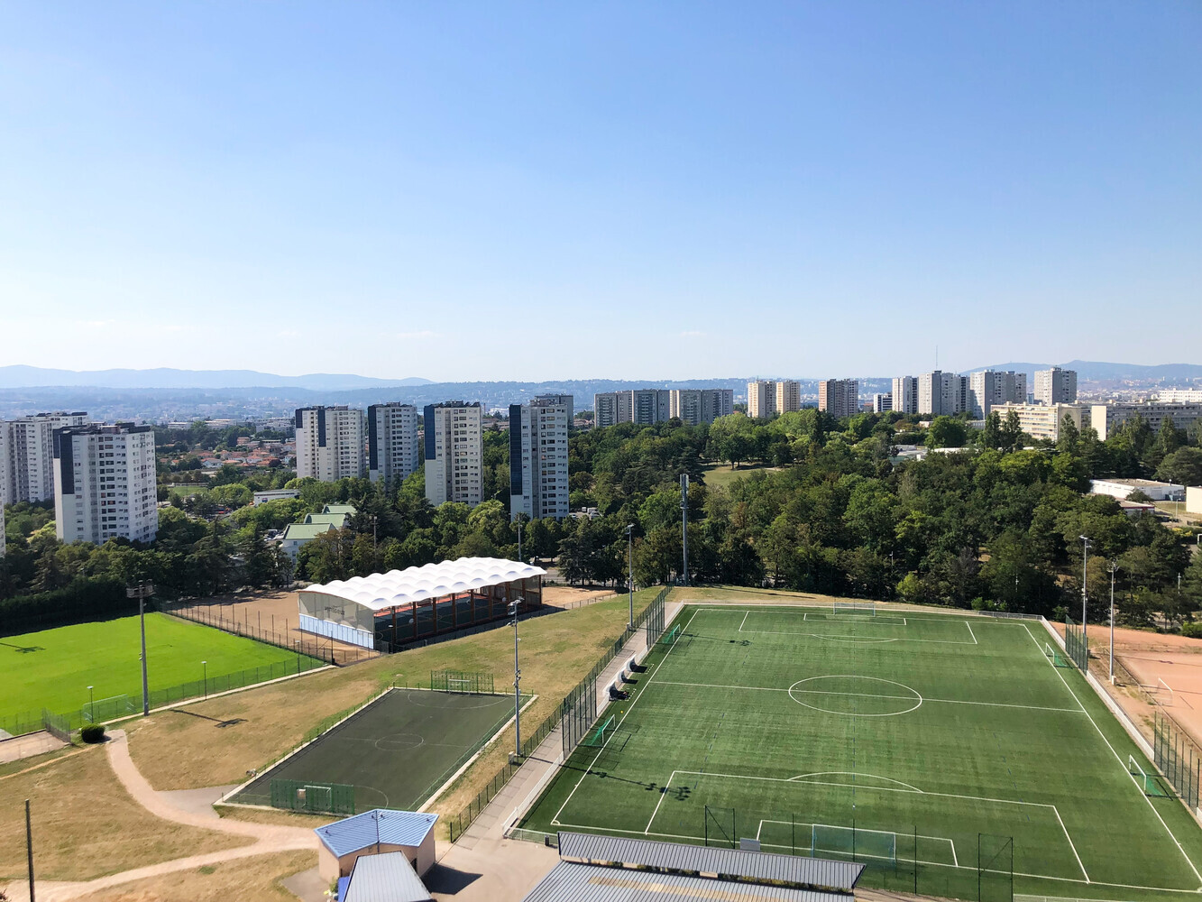 Property view 4