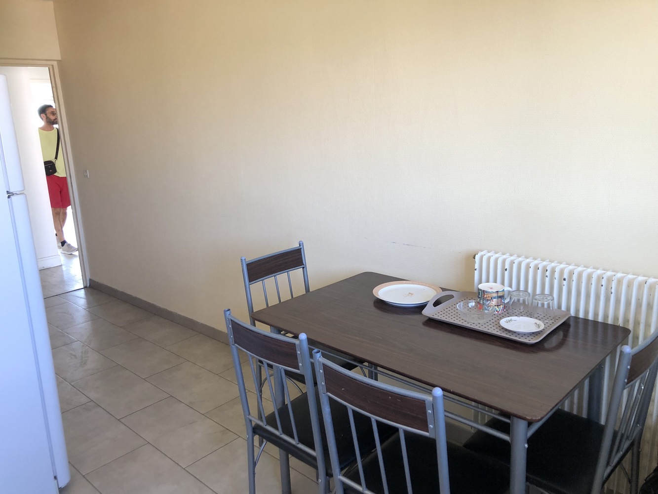 Property view 5