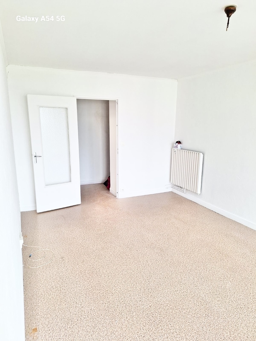Property view 2