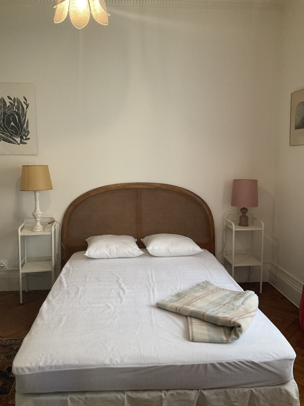 Property view 4