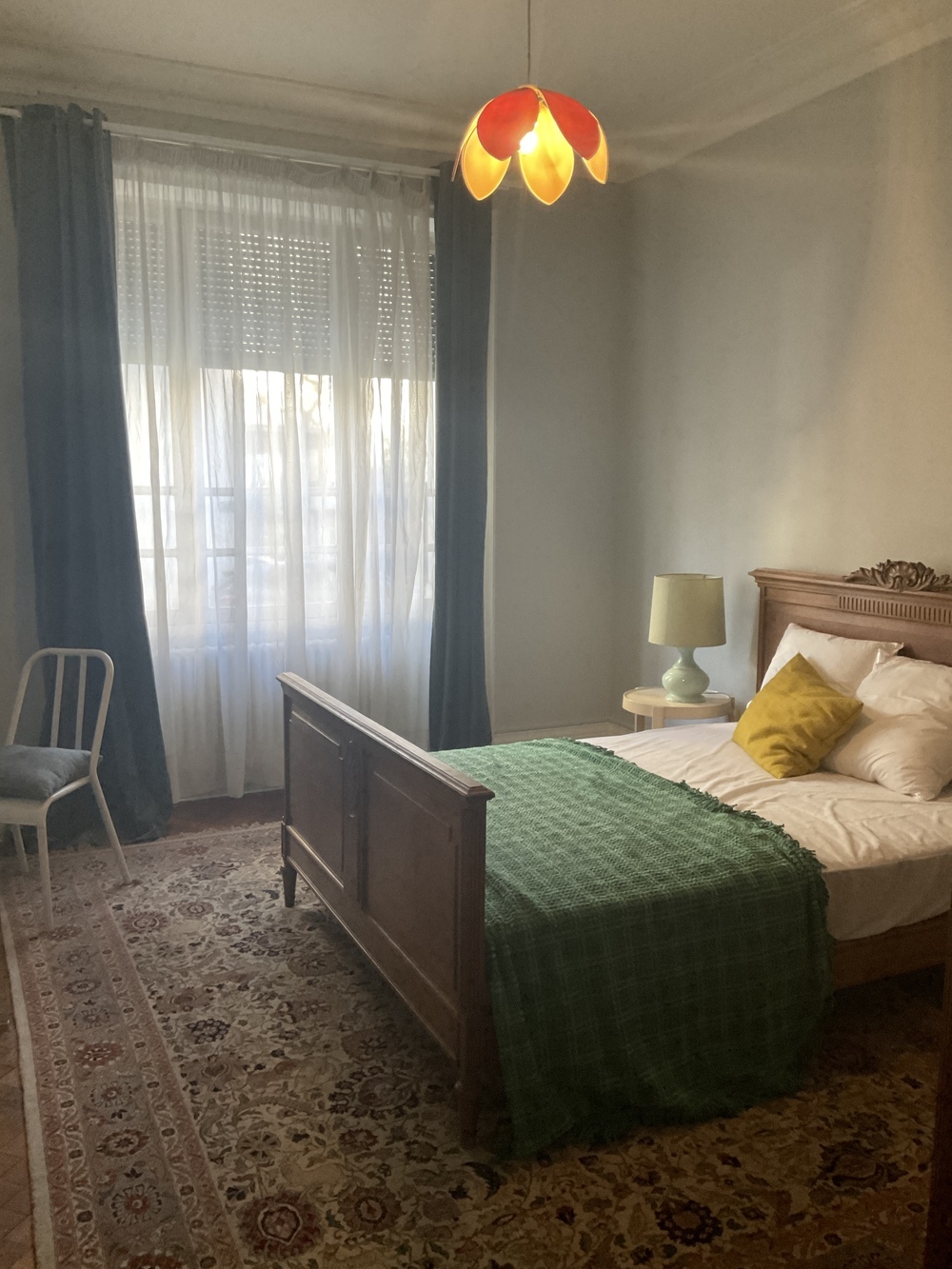 Property view 3