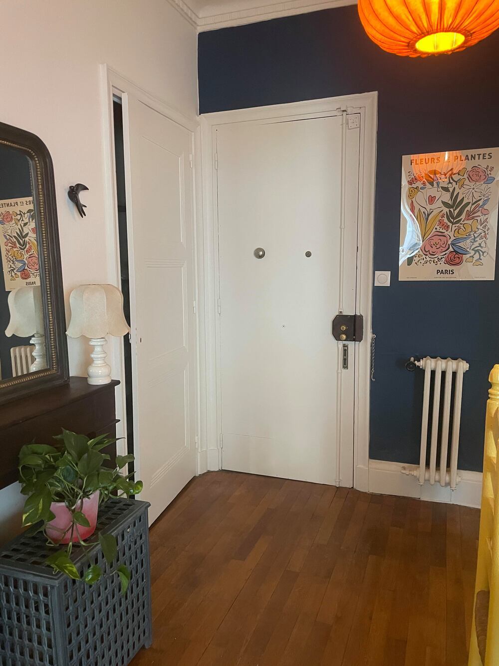 Property view 4