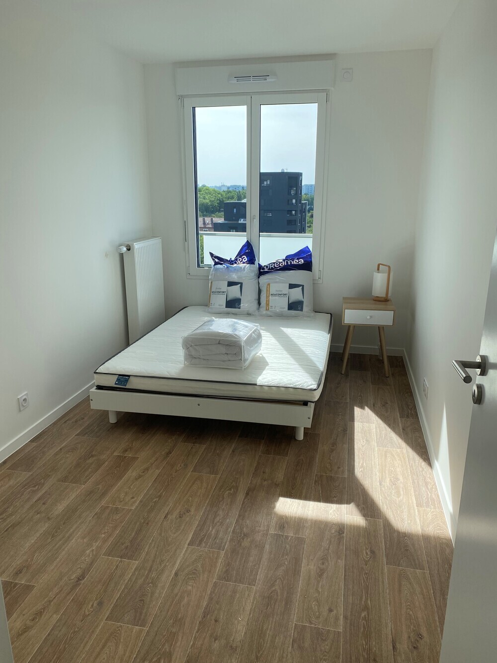 Property view 2