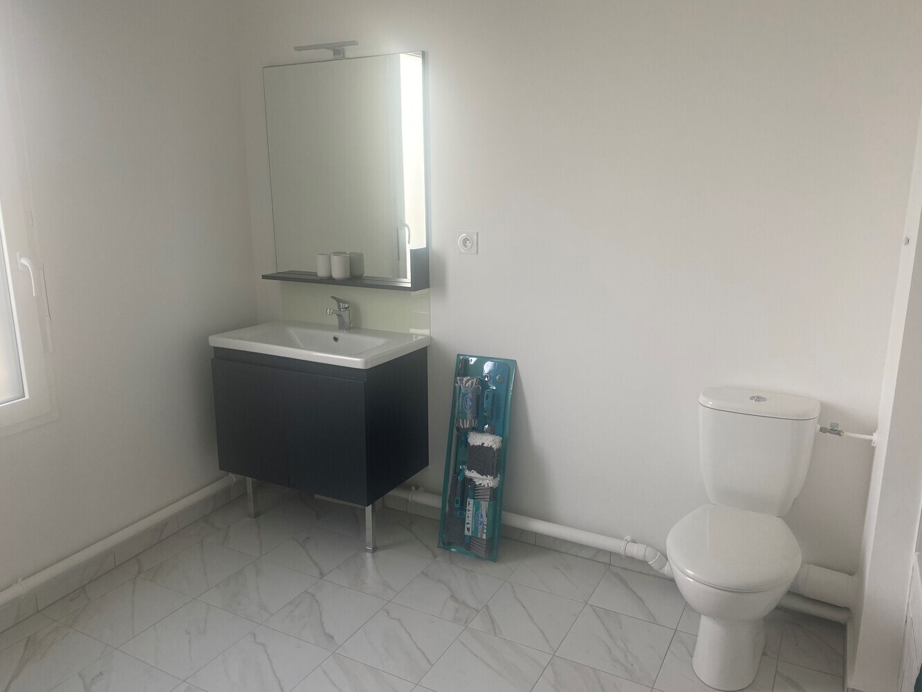 Property view 5