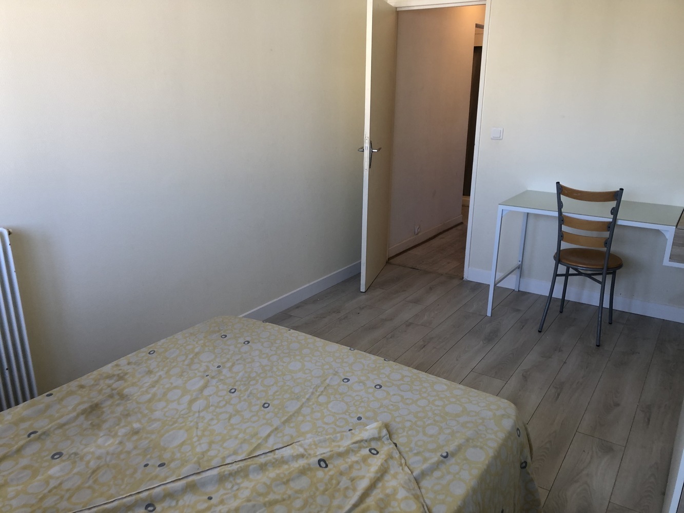 Property view 2