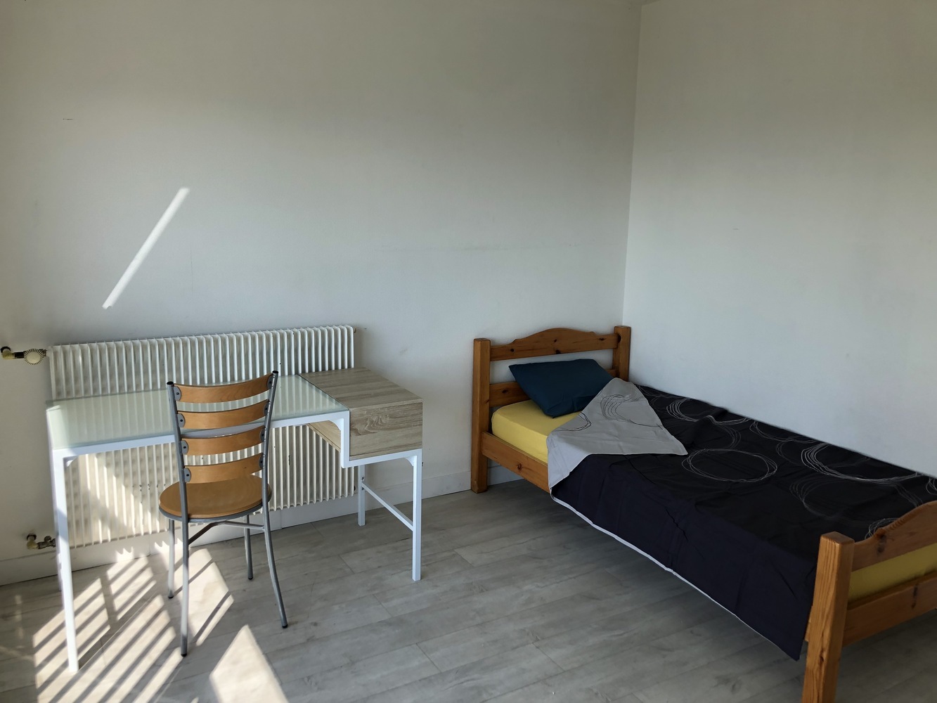Property view 5