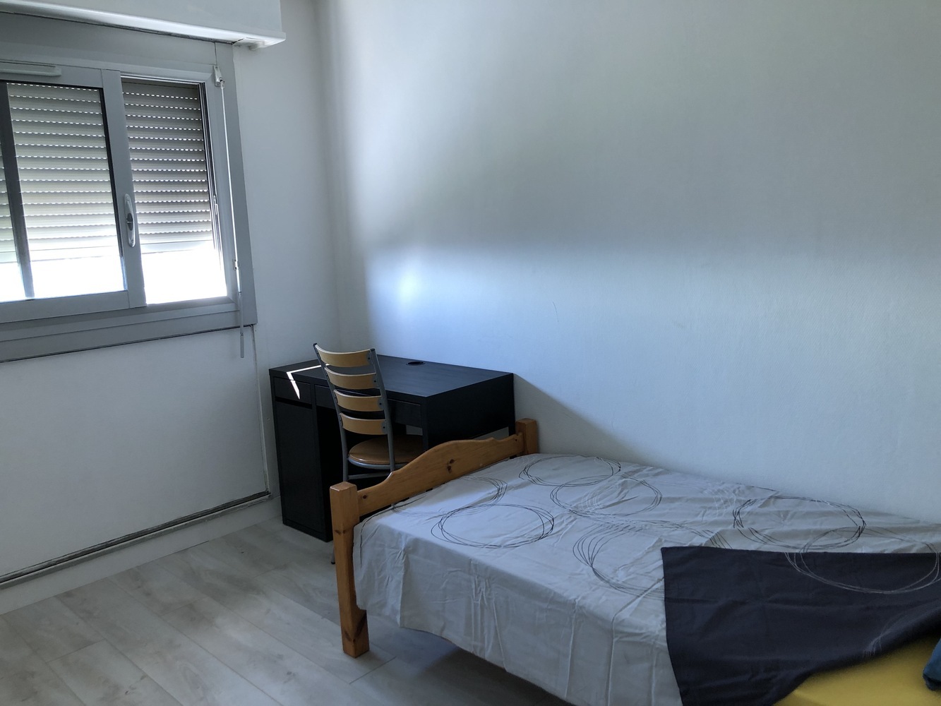 Property view 4