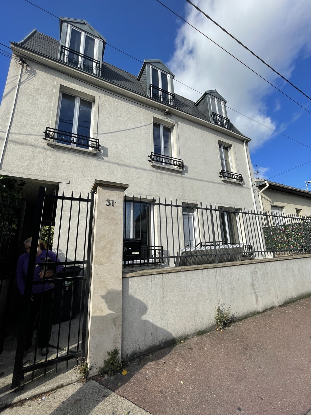 Property view 3